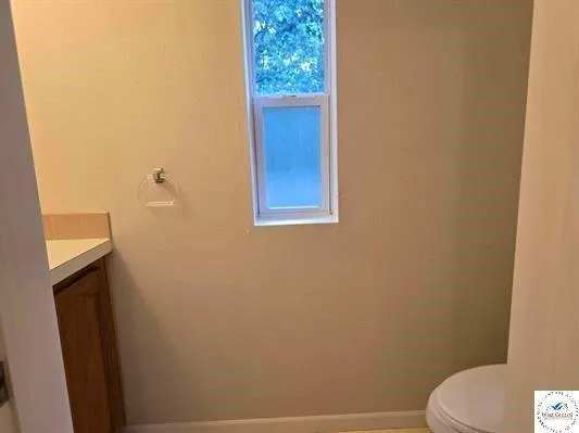 $285,000 | 905 Northeast 1021st Road, Osceola, MO 64776