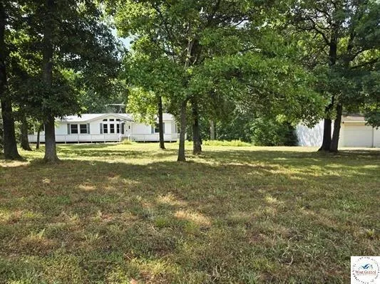 $285,000 | 905 Northeast 1021st Road, Osceola, MO 64776