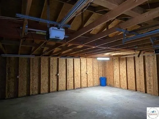 $285,000 | 905 Northeast 1021st Road, Osceola, MO 64776