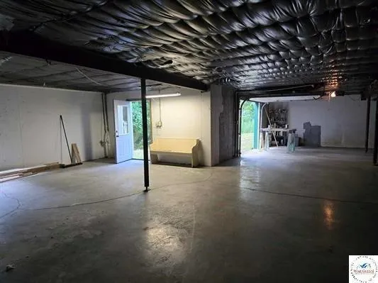 $285,000 | 905 Northeast 1021st Road, Osceola, MO 64776