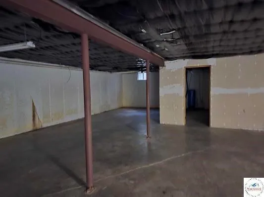 $285,000 | 905 Northeast 1021st Road, Osceola, MO 64776