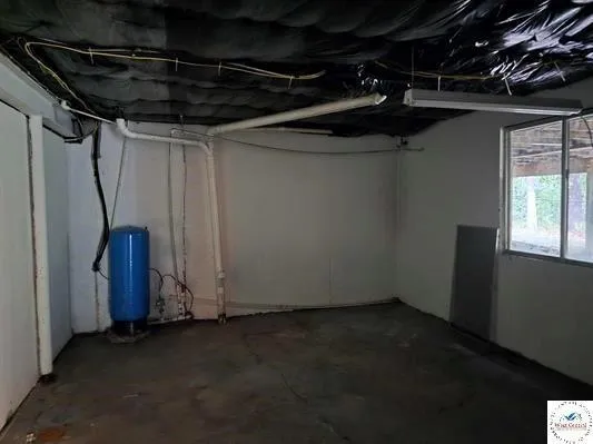 $285,000 | 905 Northeast 1021st Road, Osceola, MO 64776