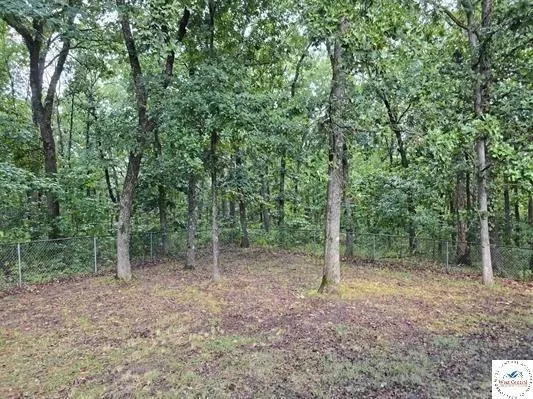 $285,000 | 905 Northeast 1021st Road, Osceola, MO 64776