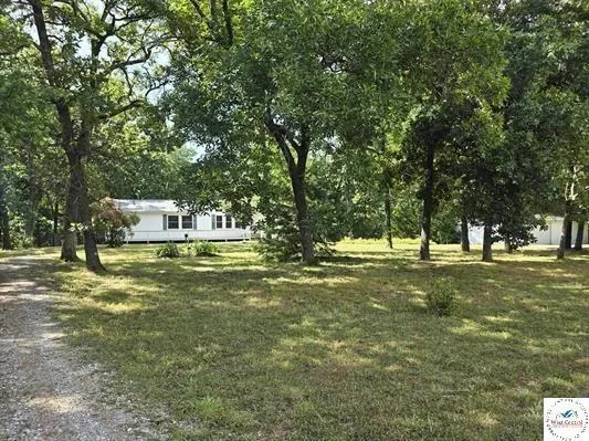 $285,000 | 905 Northeast 1021st Road, Osceola, MO 64776