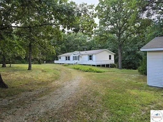 $285,000 | 905 Northeast 1021st Road, Osceola, MO 64776