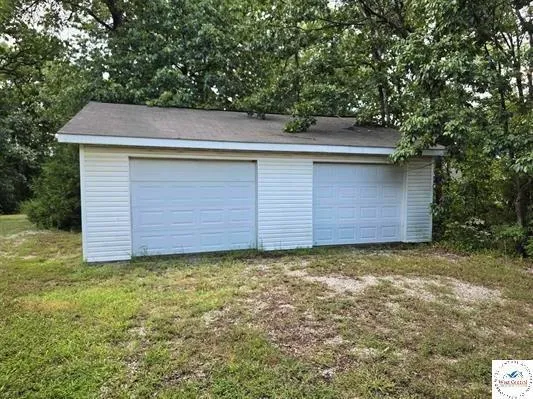 $285,000 | 905 Northeast 1021st Road, Osceola, MO 64776