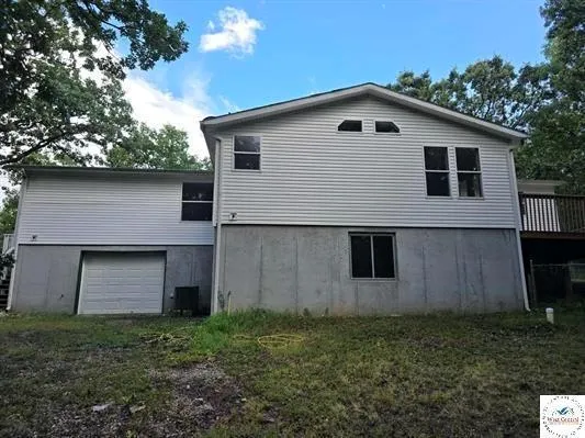 $285,000 | 905 Northeast 1021st Road, Osceola, MO 64776