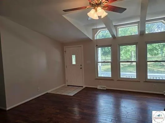 $285,000 | 905 Northeast 1021st Road, Osceola, MO 64776