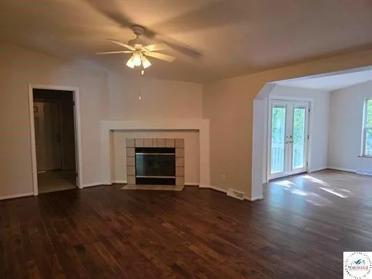 $285,000 | 905 Northeast 1021st Road, Osceola, MO 64776