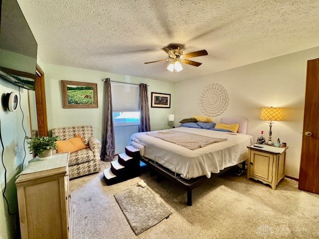 4614 Reno Lane Springfield, OH 45503 - Photo 22 of 47