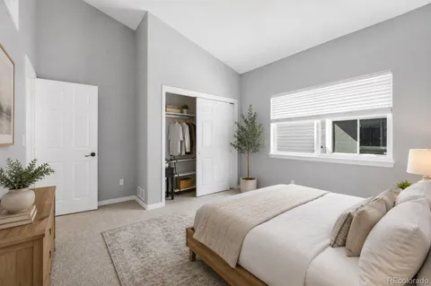 $875,000 | 331 South Poplar Street, Denver, CO 80224