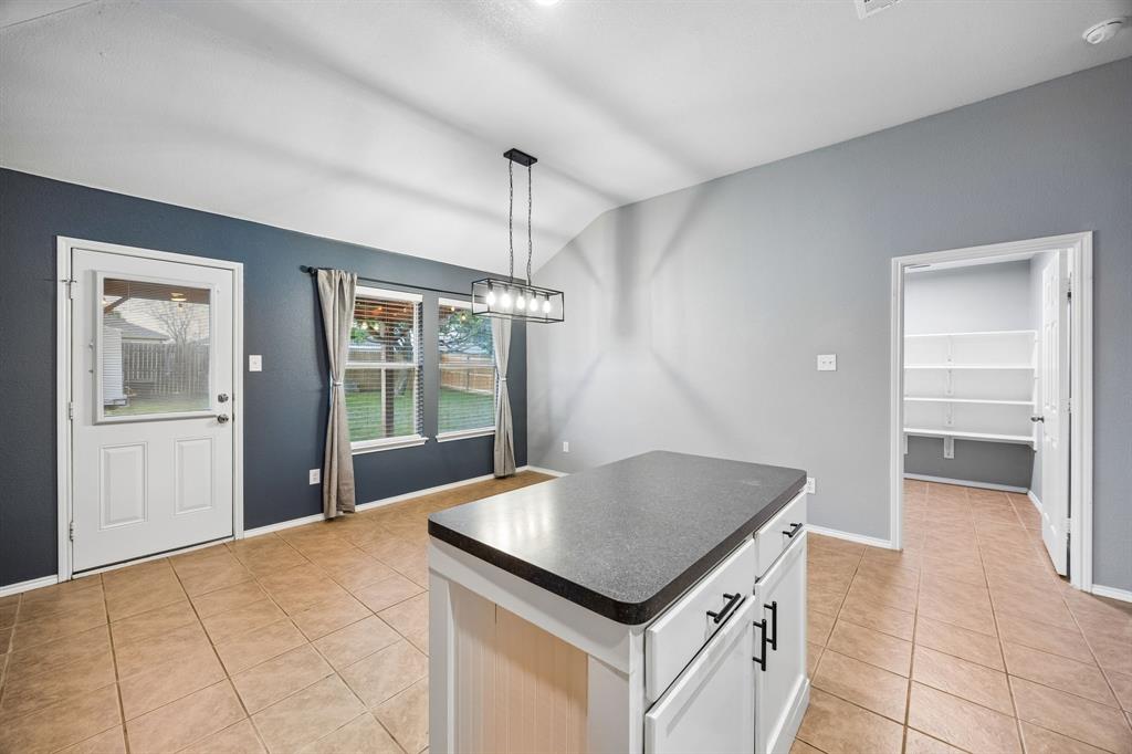 1810 Walnut Way Anna, TX 75409 - Photo 11 of 28