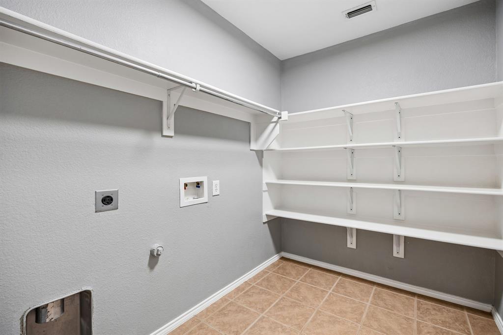 1810 Walnut Way Anna, TX 75409 - Photo 12 of 28