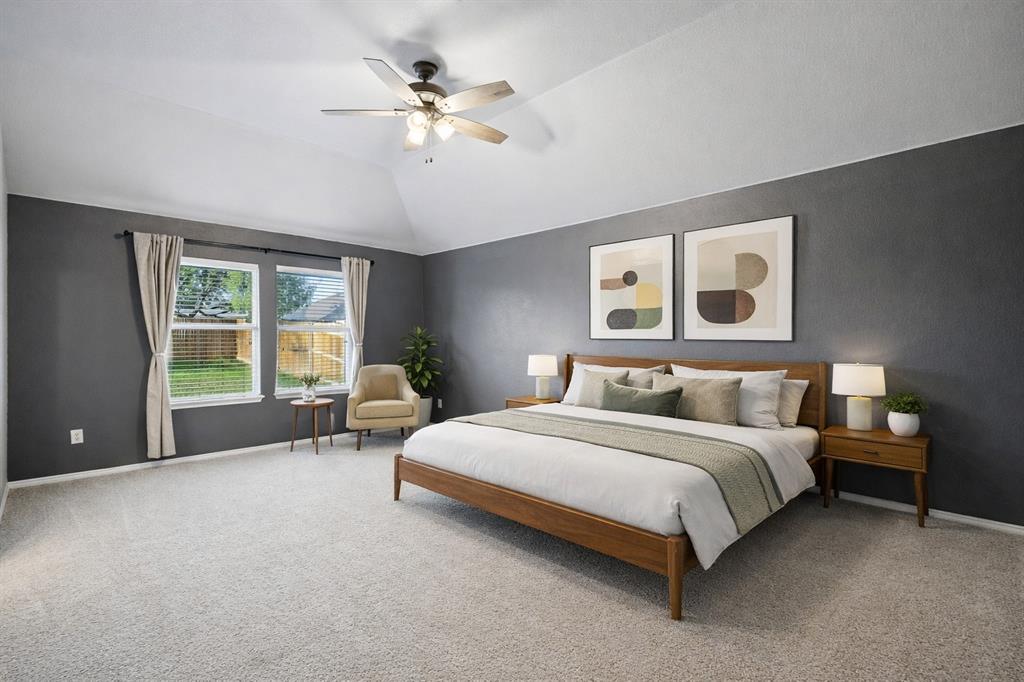 1810 Walnut Way Anna, TX 75409 - Photo 13 of 28