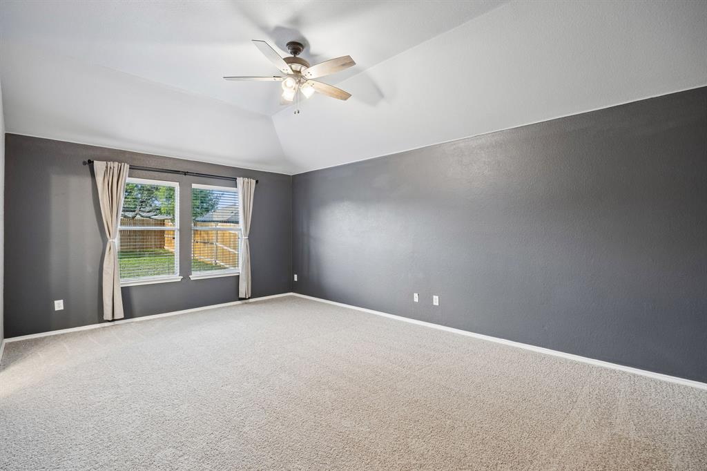 1810 Walnut Way Anna, TX 75409 - Photo 14 of 28