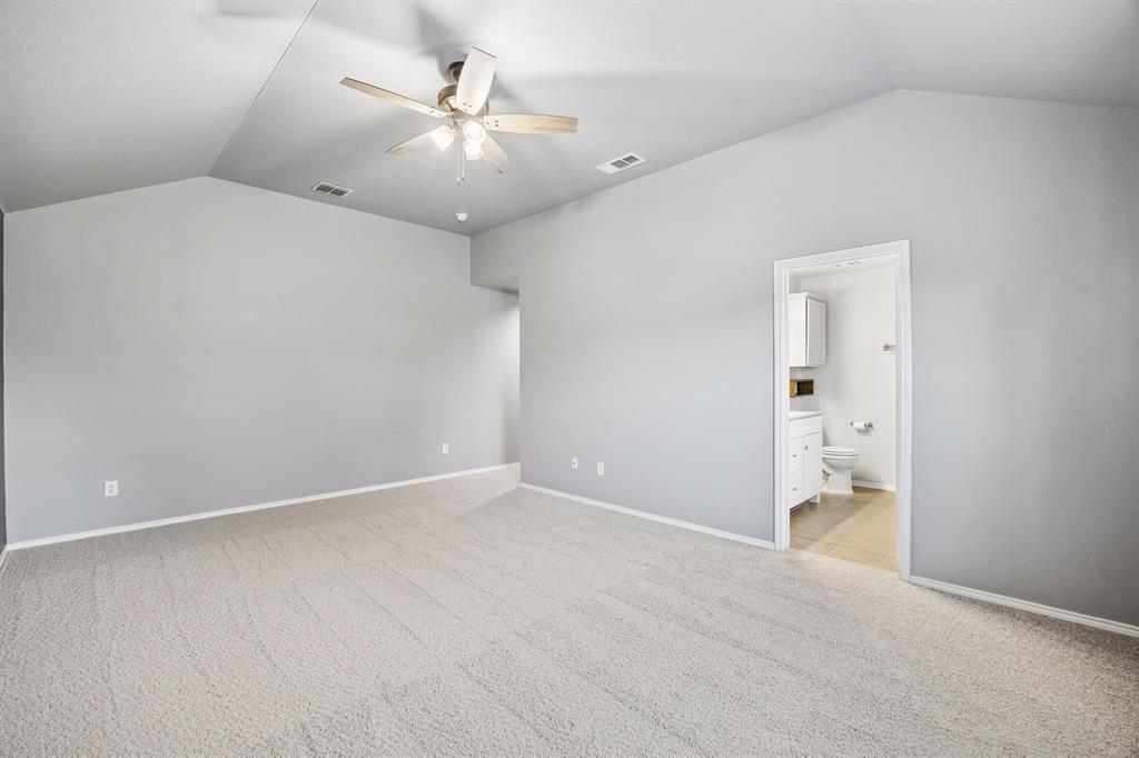 1810 Walnut Way Anna, TX 75409 - Photo 15 of 28