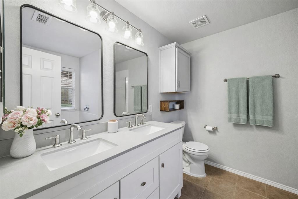 1810 Walnut Way Anna, TX 75409 - Photo 16 of 28