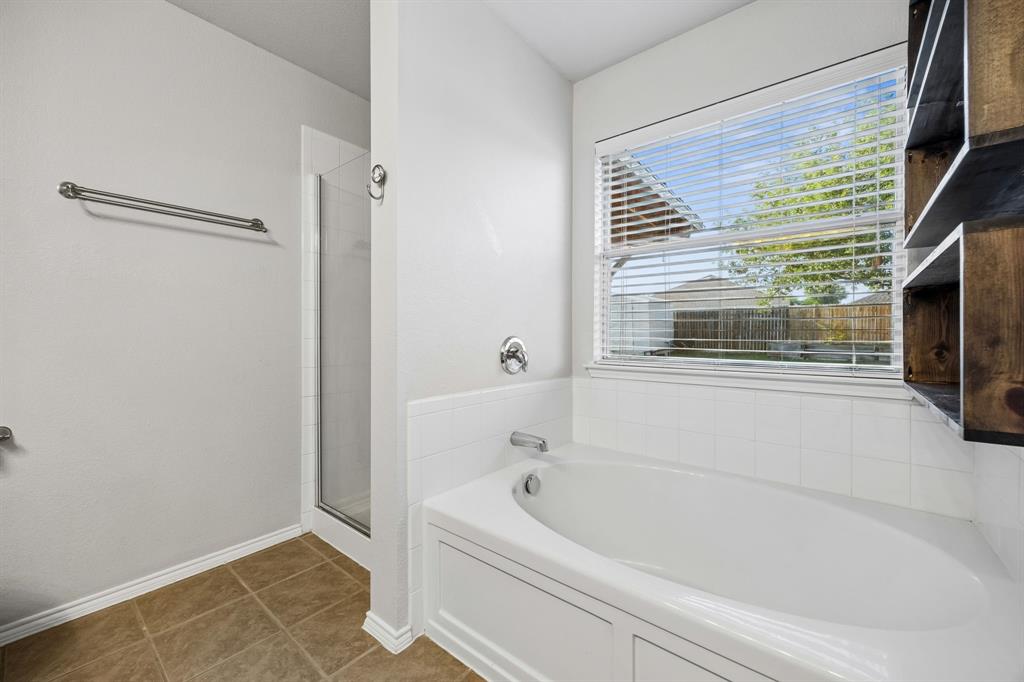 1810 Walnut Way Anna, TX 75409 - Photo 17 of 28