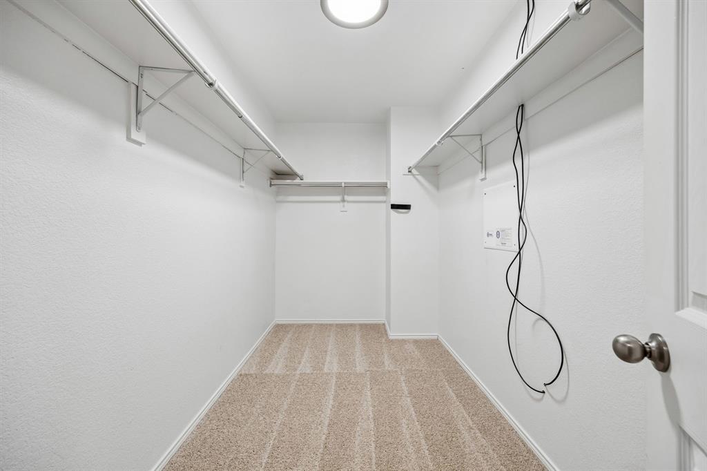 1810 Walnut Way Anna, TX 75409 - Photo 18 of 28