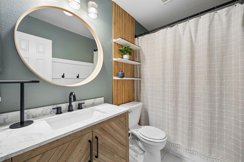 1810 Walnut Way Anna, TX 75409 - Photo 19 of 28