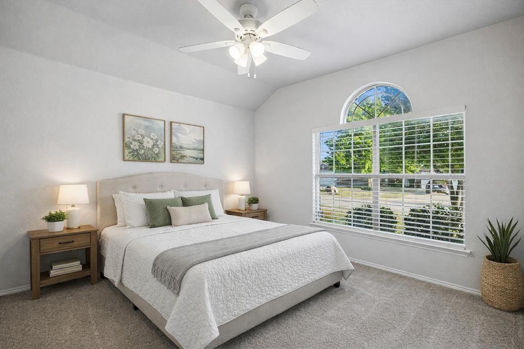 1810 Walnut Way Anna, TX 75409 - Photo 20 of 28