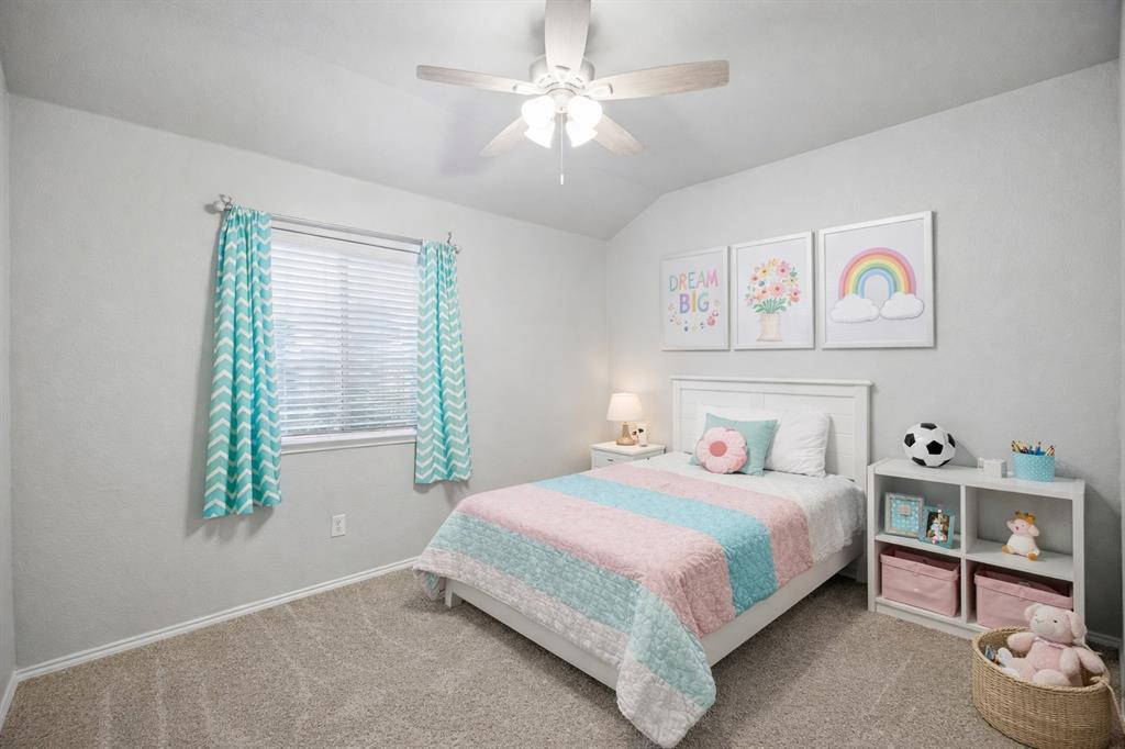 1810 Walnut Way Anna, TX 75409 - Photo 21 of 28