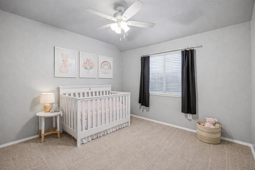 1810 Walnut Way Anna, TX 75409 - Photo 22 of 28