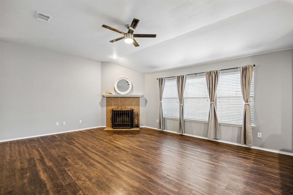 1810 Walnut Way Anna, TX 75409 - Photo 6 of 28