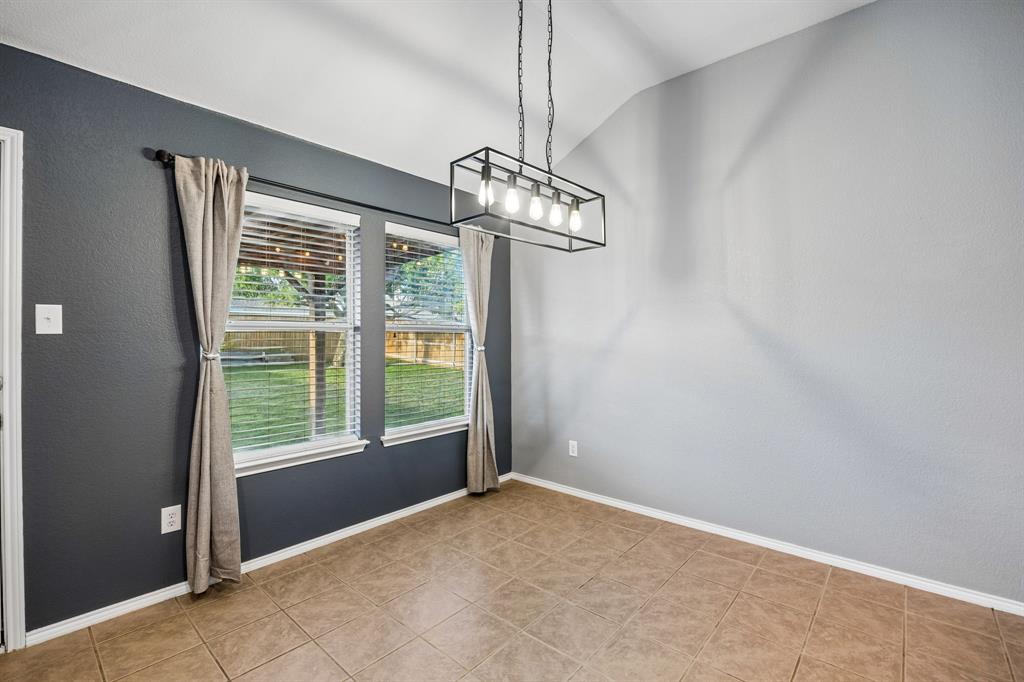 1810 Walnut Way Anna, TX 75409 - Photo 7 of 28