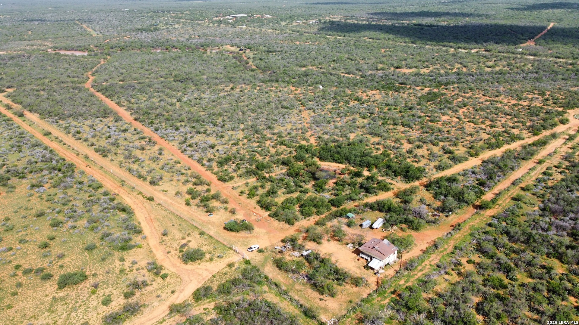 1365 Ranch Road Laredo, TX 78045 - Photo 12 of 35