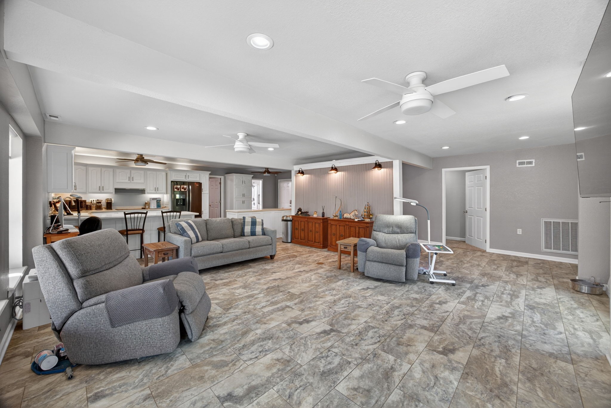 409 Turner Road Crossville, TN 38555 - Photo 14 of 60 Gallery Image 14
