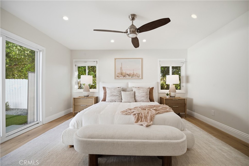22764 Liberty Bell Road Calabasas, CA 91302 - Photo 36 of 72