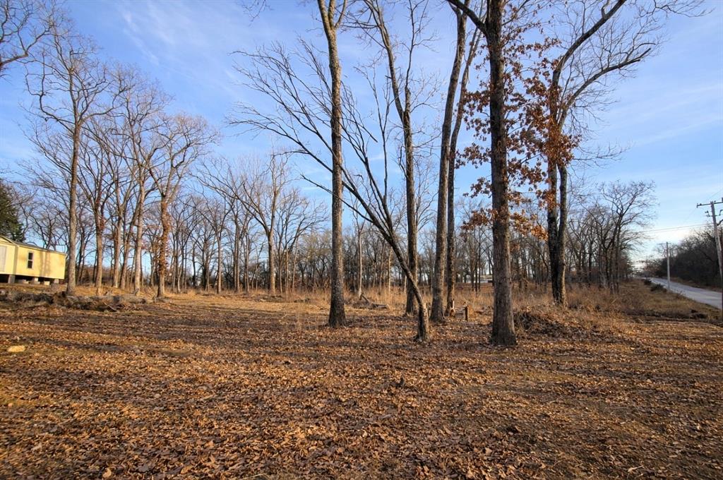 4879 Cobb Road Kingston, OK 73439 - Photo 5 of 10