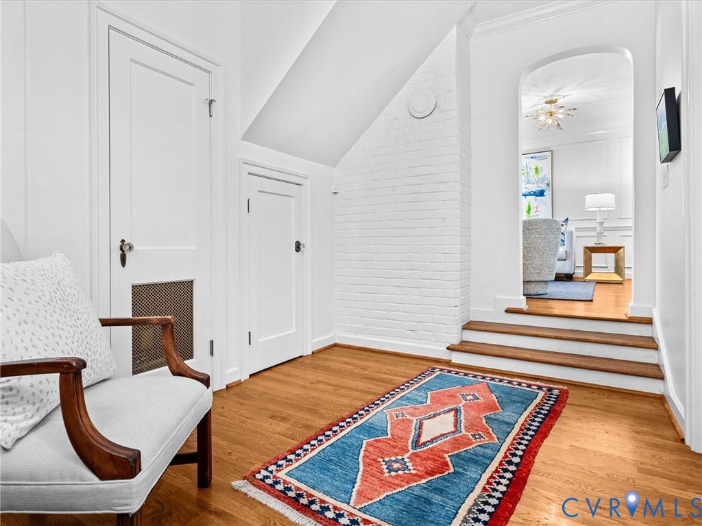 900 Orchard Road Richmond, VA 23226 - Photo 15 of 55