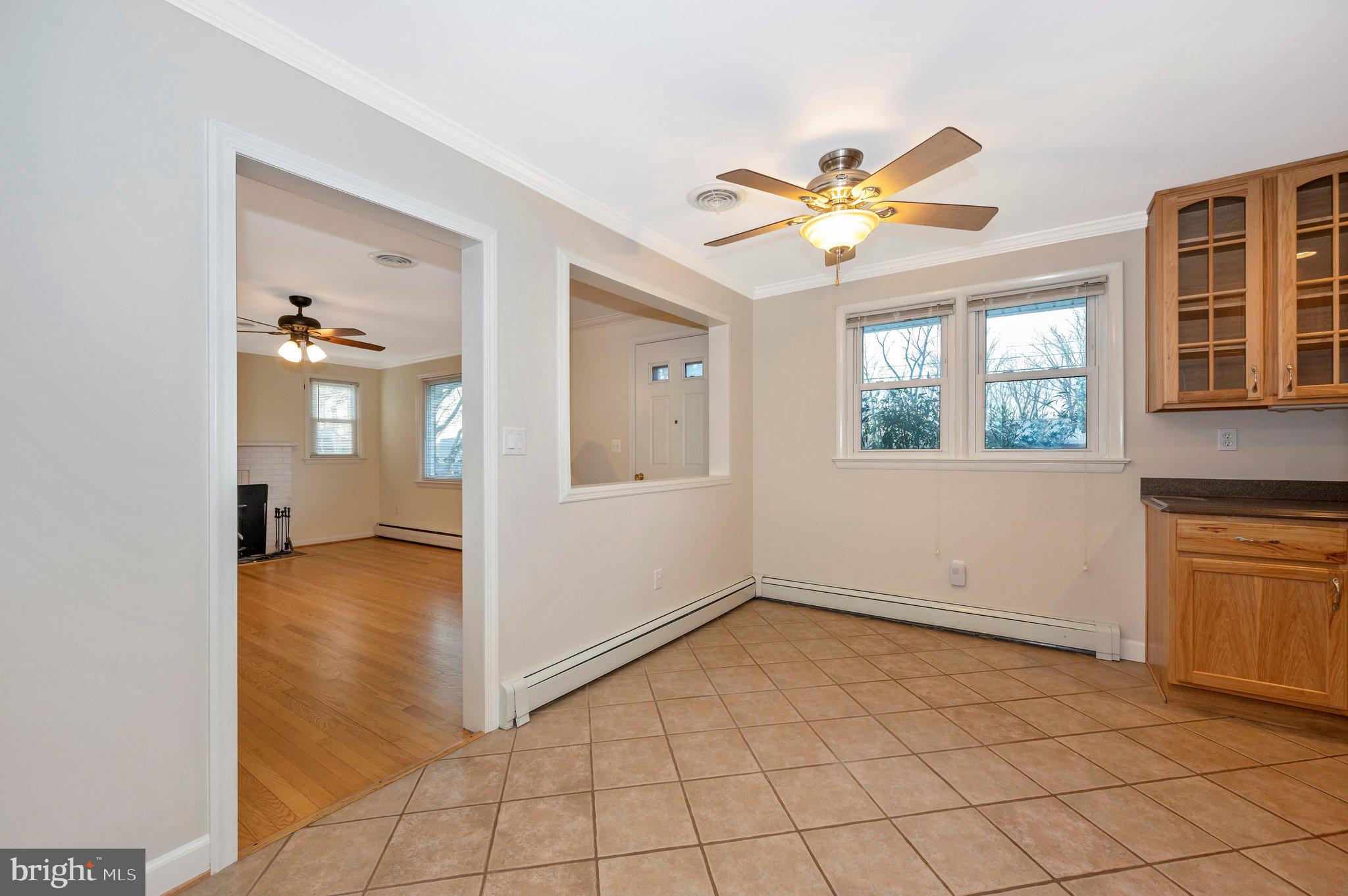 9010 Gue Road Damascus, MD 20872 - Photo 11 of 88 Dining Area