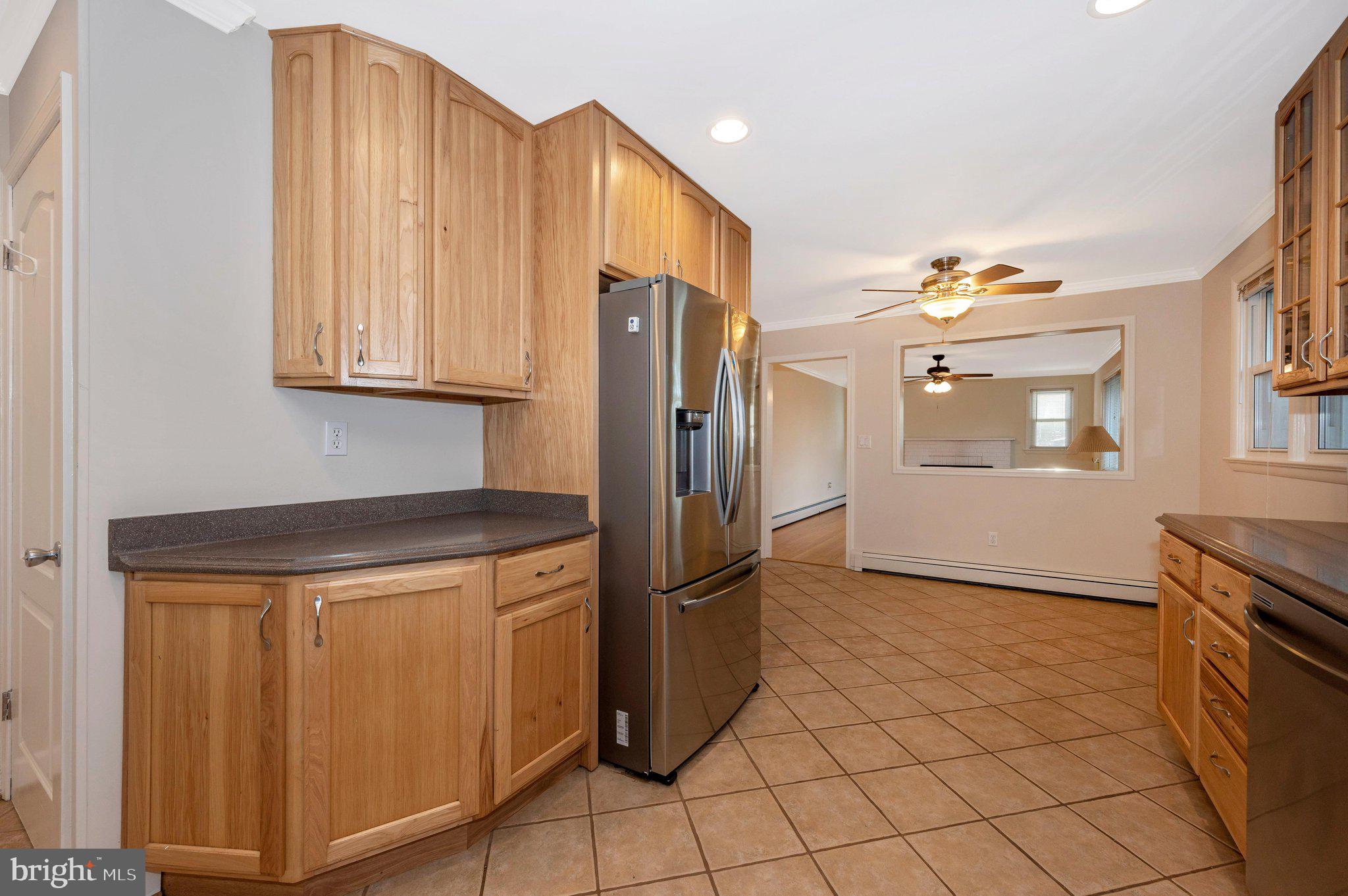 9010 Gue Road Damascus, MD 20872 - Photo 16 of 88 Kitchen