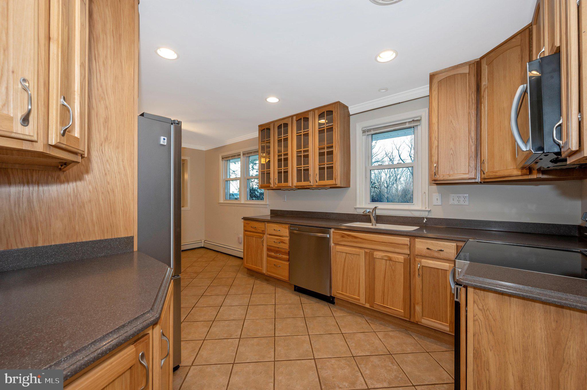 9010 Gue Road Damascus, MD 20872 - Photo 18 of 88 Kitchen