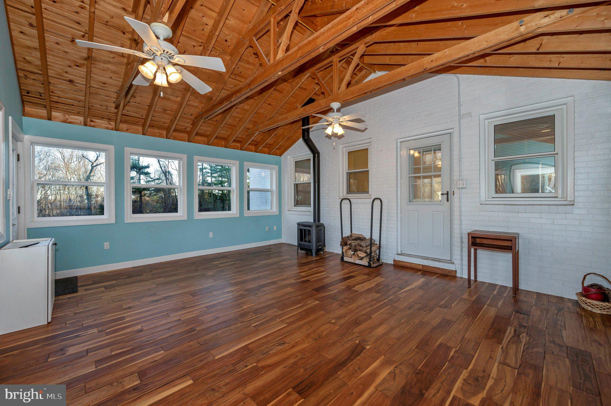 9010 Gue Road Damascus, MD 20872 - Photo 20 of 88 Sun Room