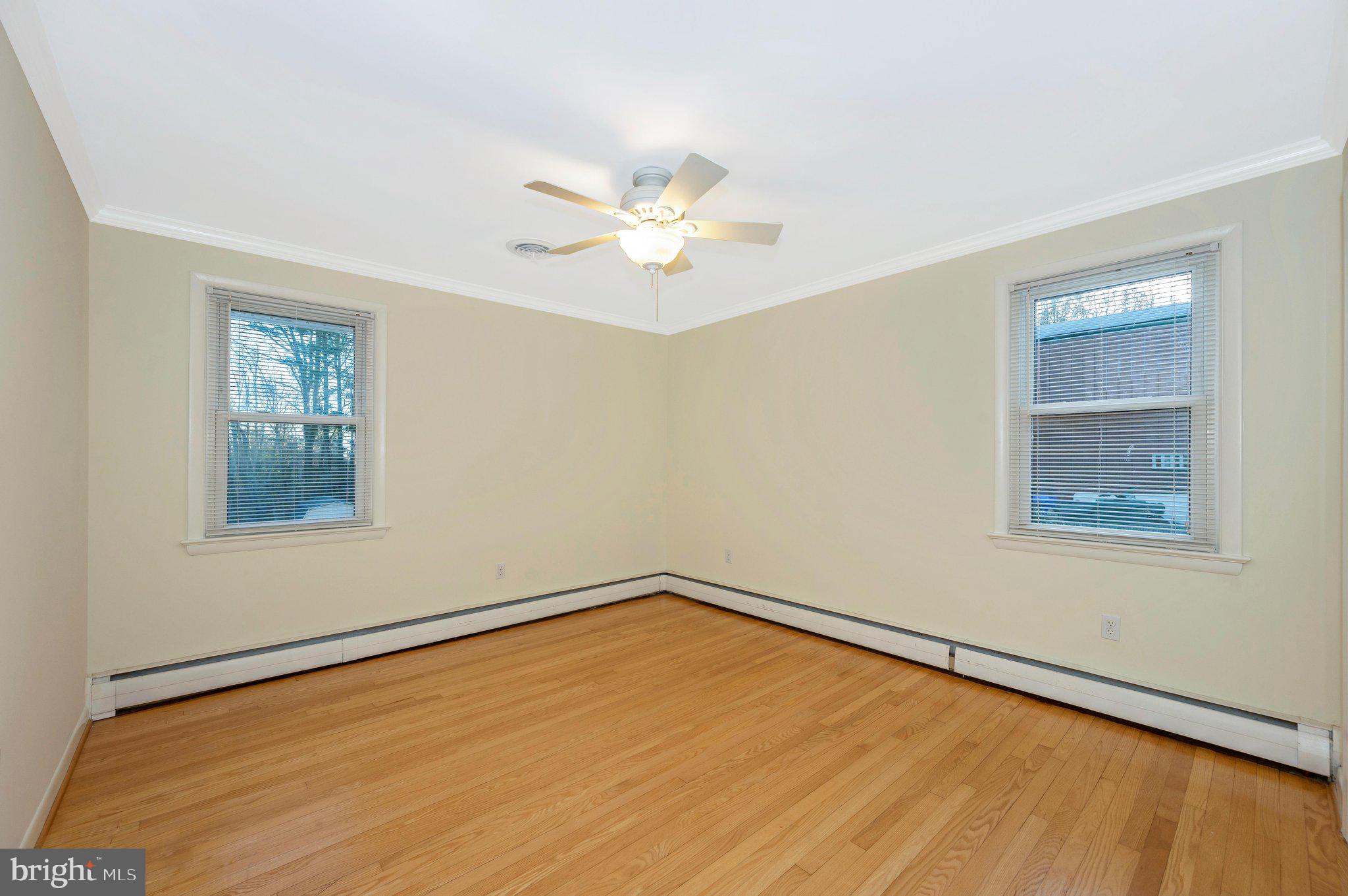 9010 Gue Road Damascus, MD 20872 - Photo 22 of 88 Primary Bedroom