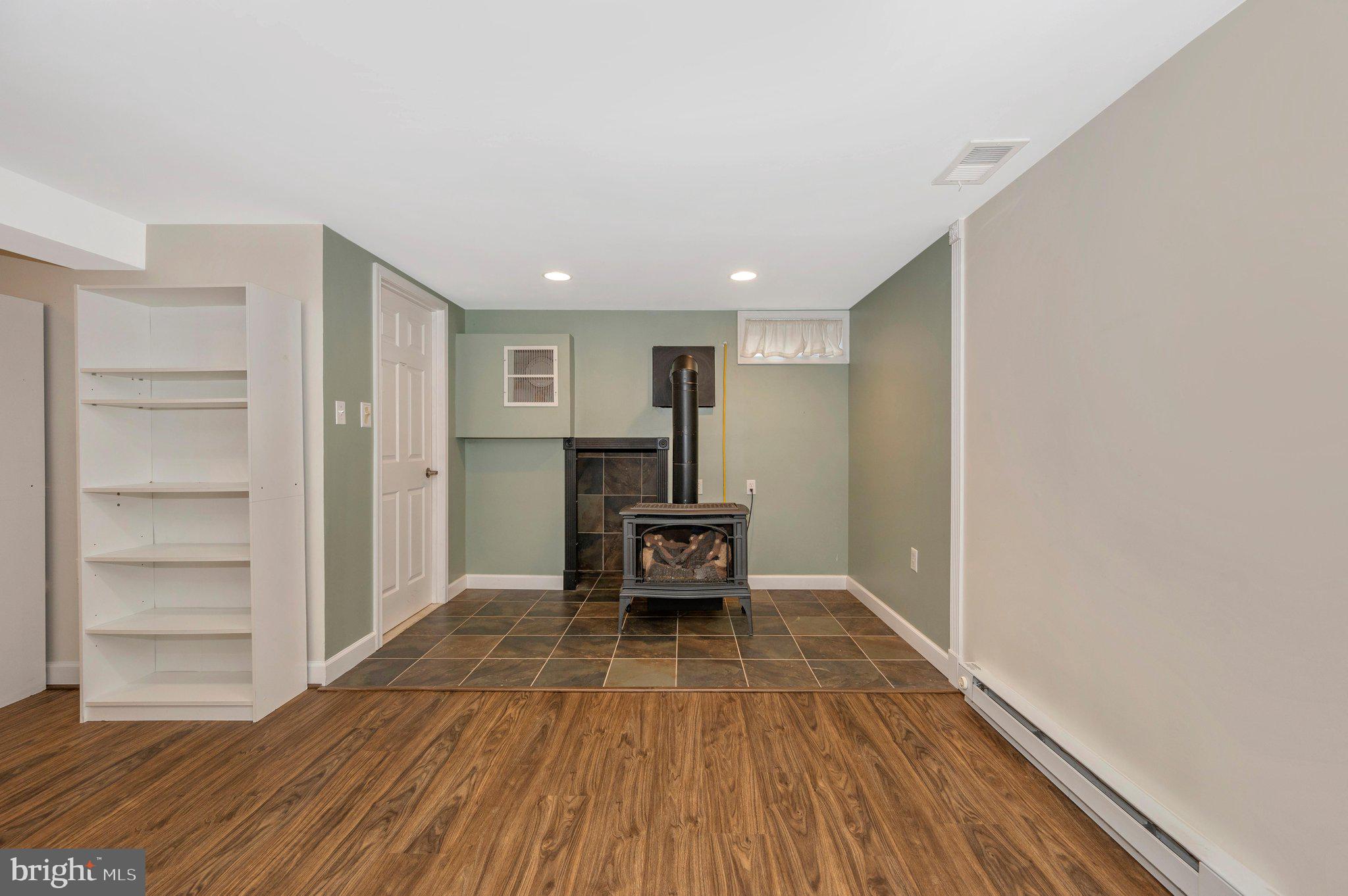 9010 Gue Road Damascus, MD 20872 - Photo 23 of 88 Lower Level