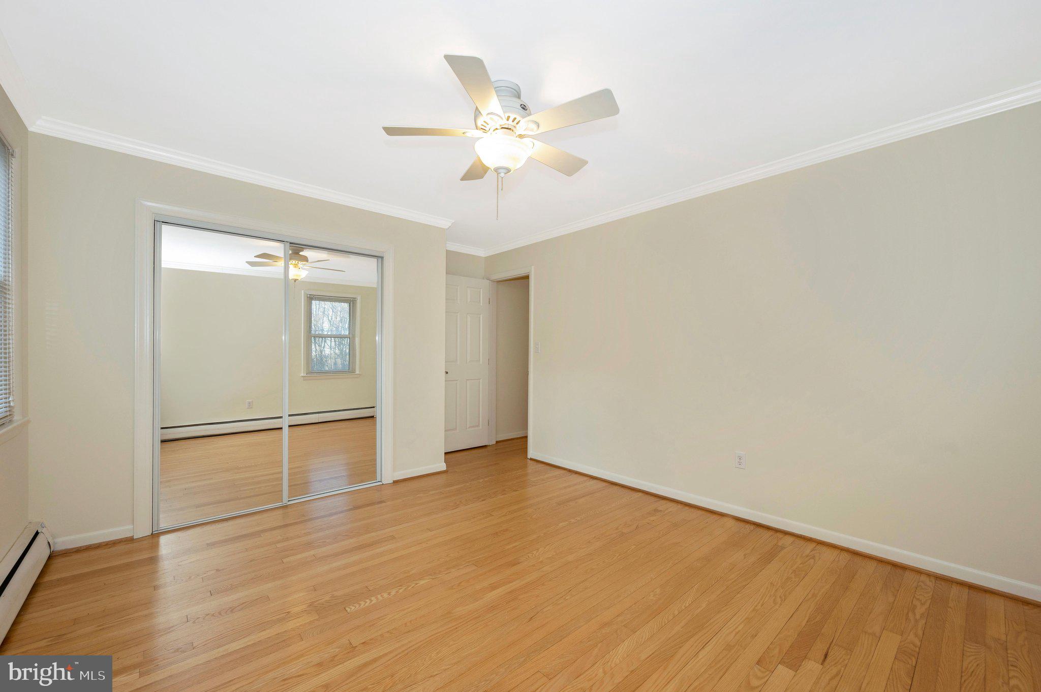 9010 Gue Road Damascus, MD 20872 - Photo 24 of 88 Primary Bedroom