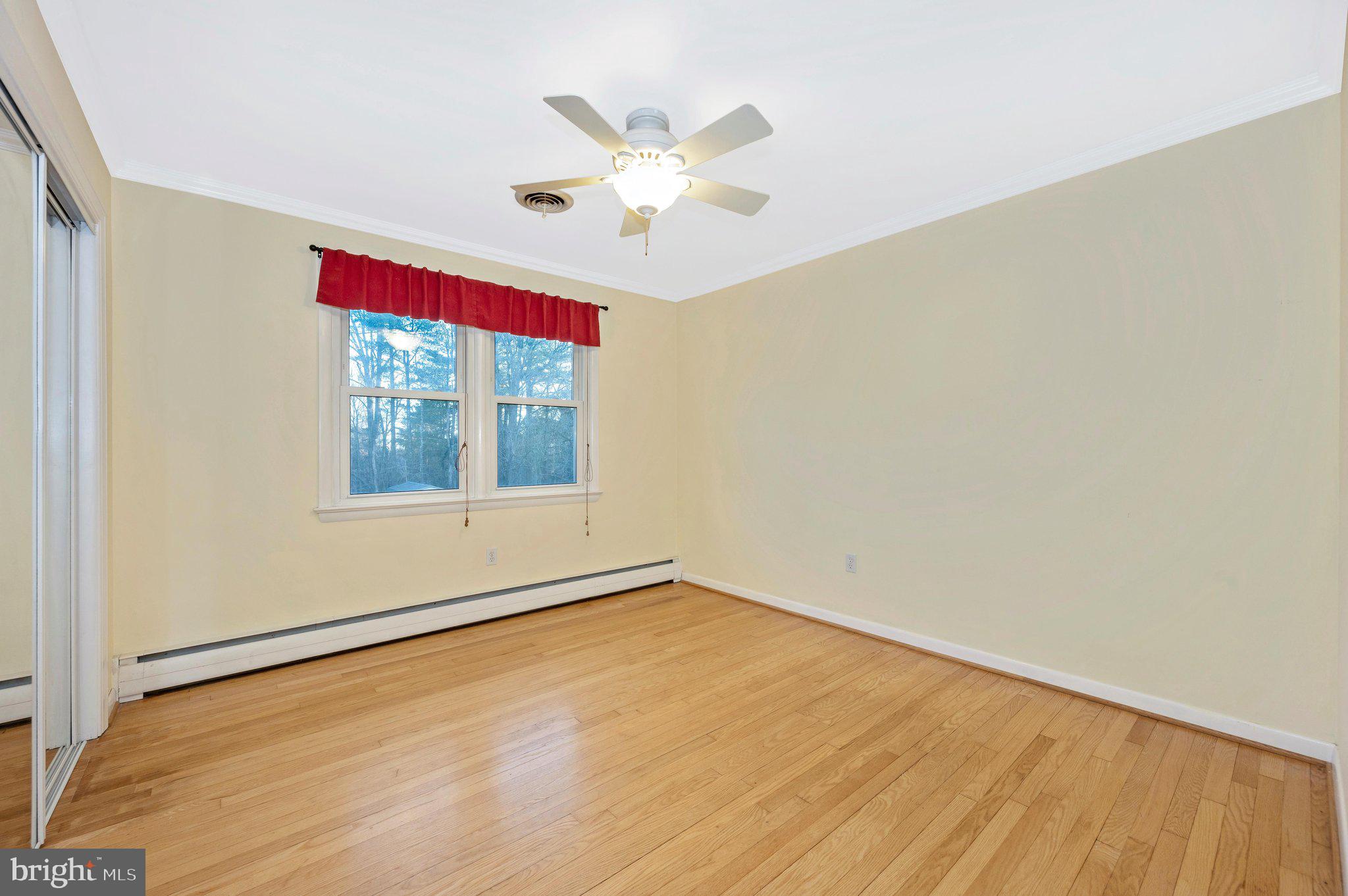 9010 Gue Road Damascus, MD 20872 - Photo 25 of 88 Bedroom 2