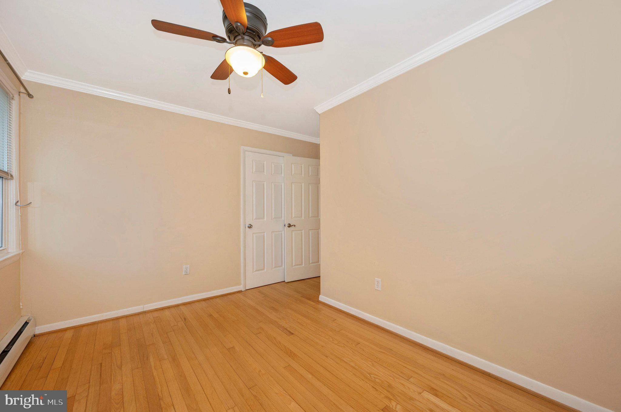9010 Gue Road Damascus, MD 20872 - Photo 28 of 88 Bedroom 3
