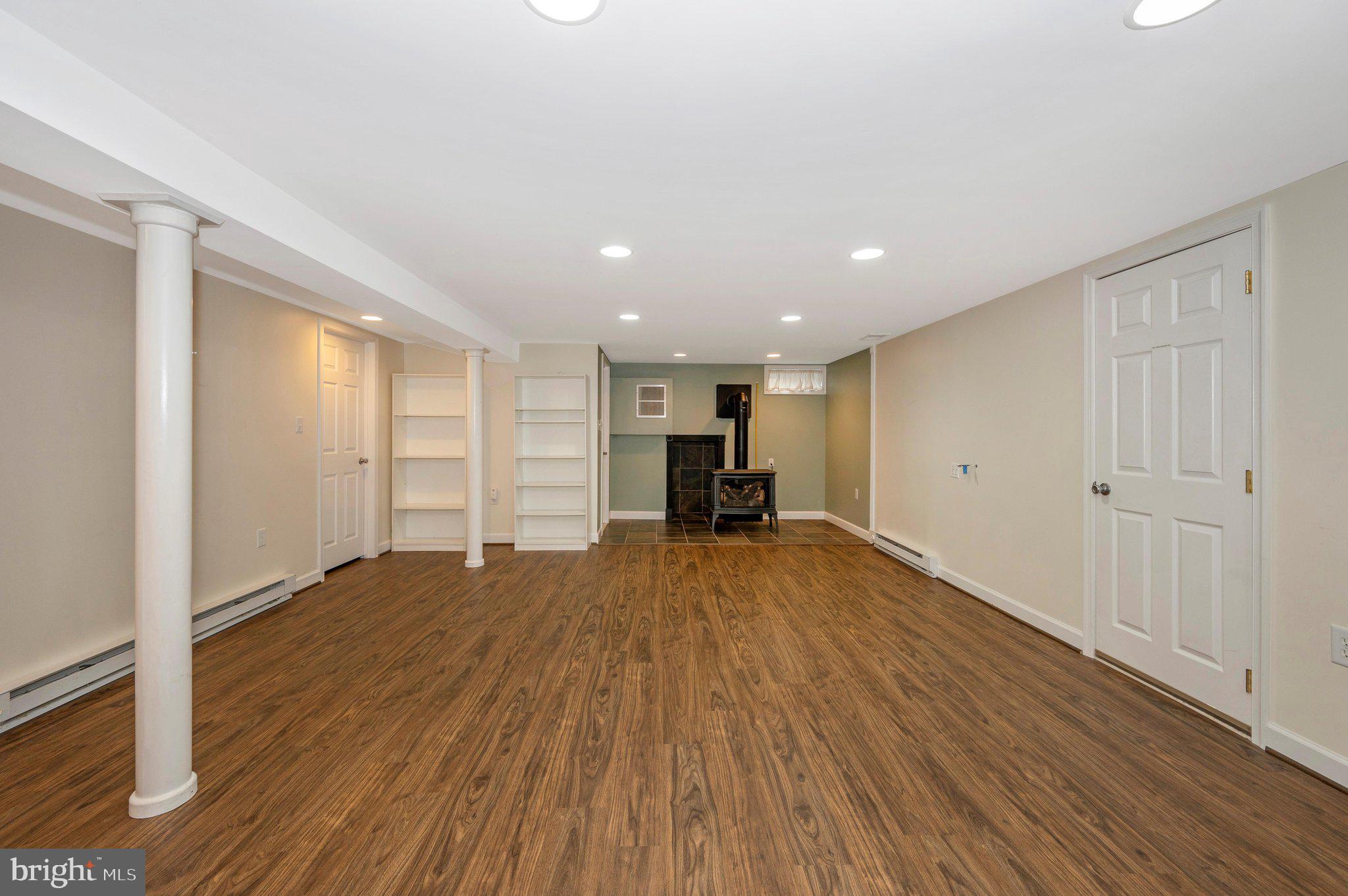 9010 Gue Road Damascus, MD 20872 - Photo 30 of 88 Lower Level