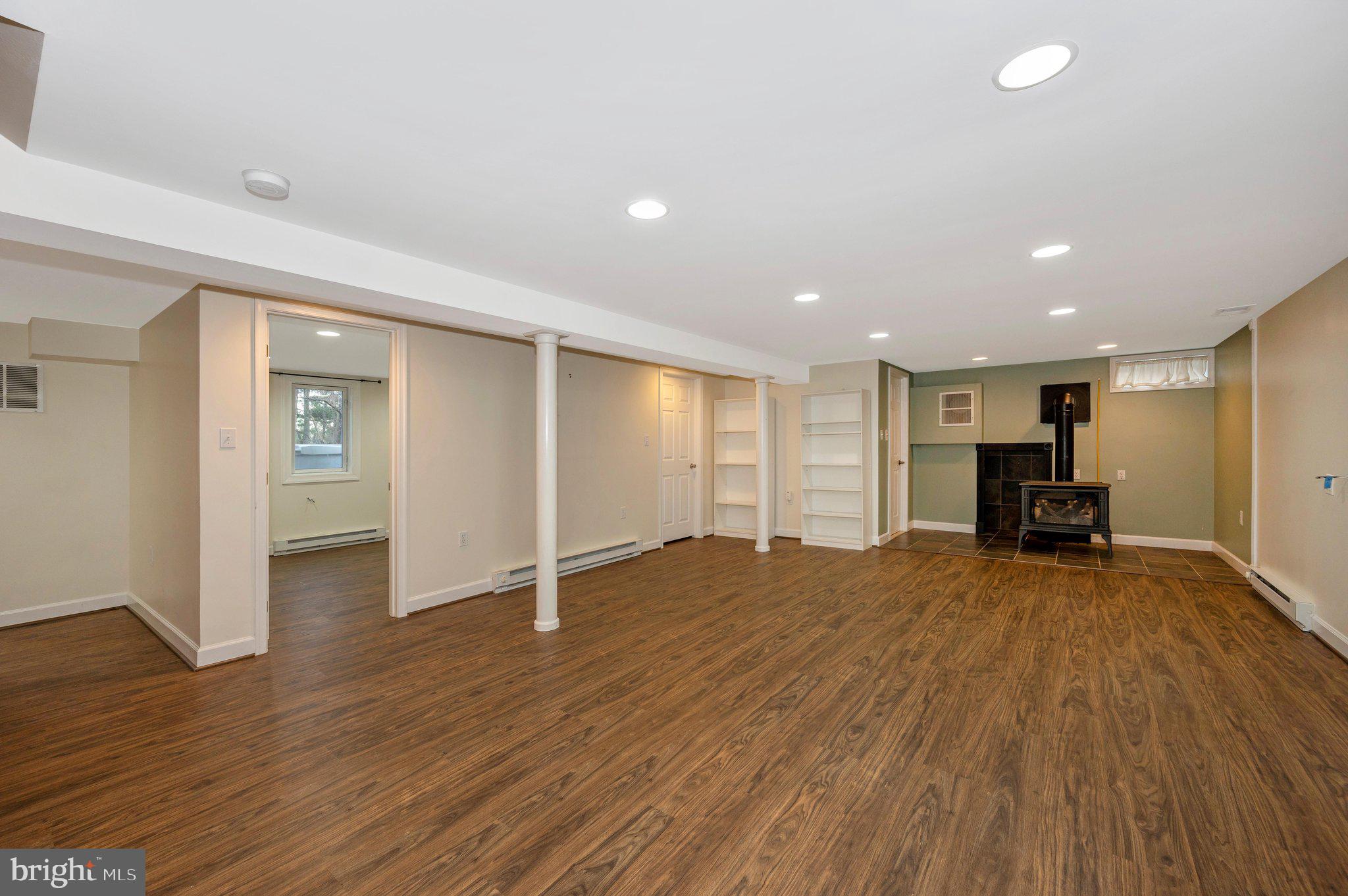 9010 Gue Road Damascus, MD 20872 - Photo 31 of 88 Lower Level