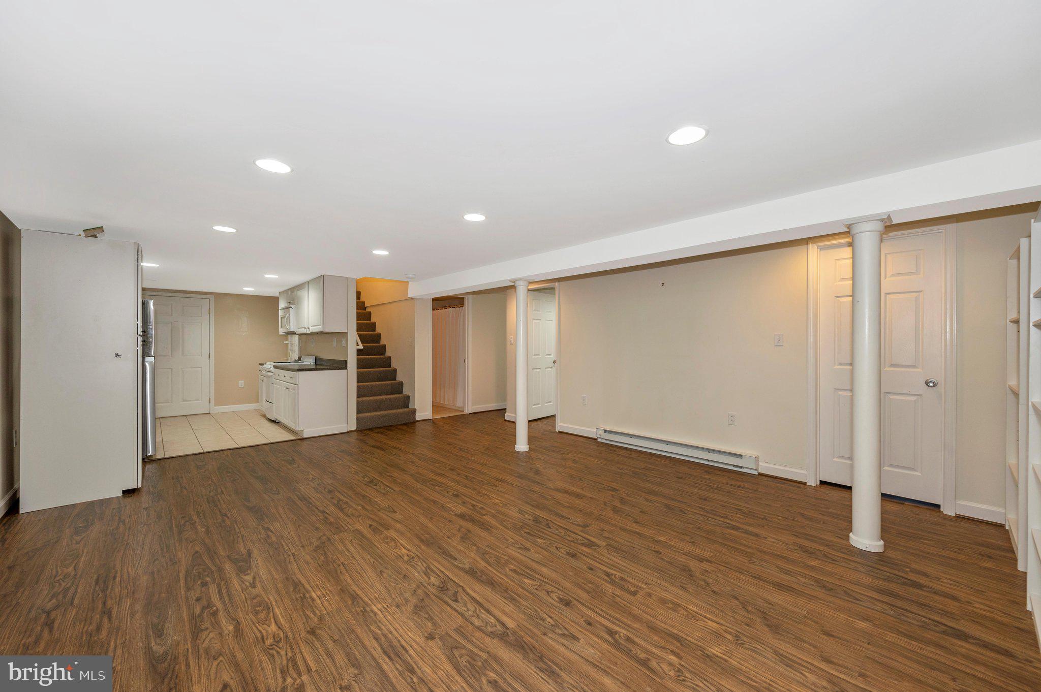 9010 Gue Road Damascus, MD 20872 - Photo 32 of 88 Lower Level