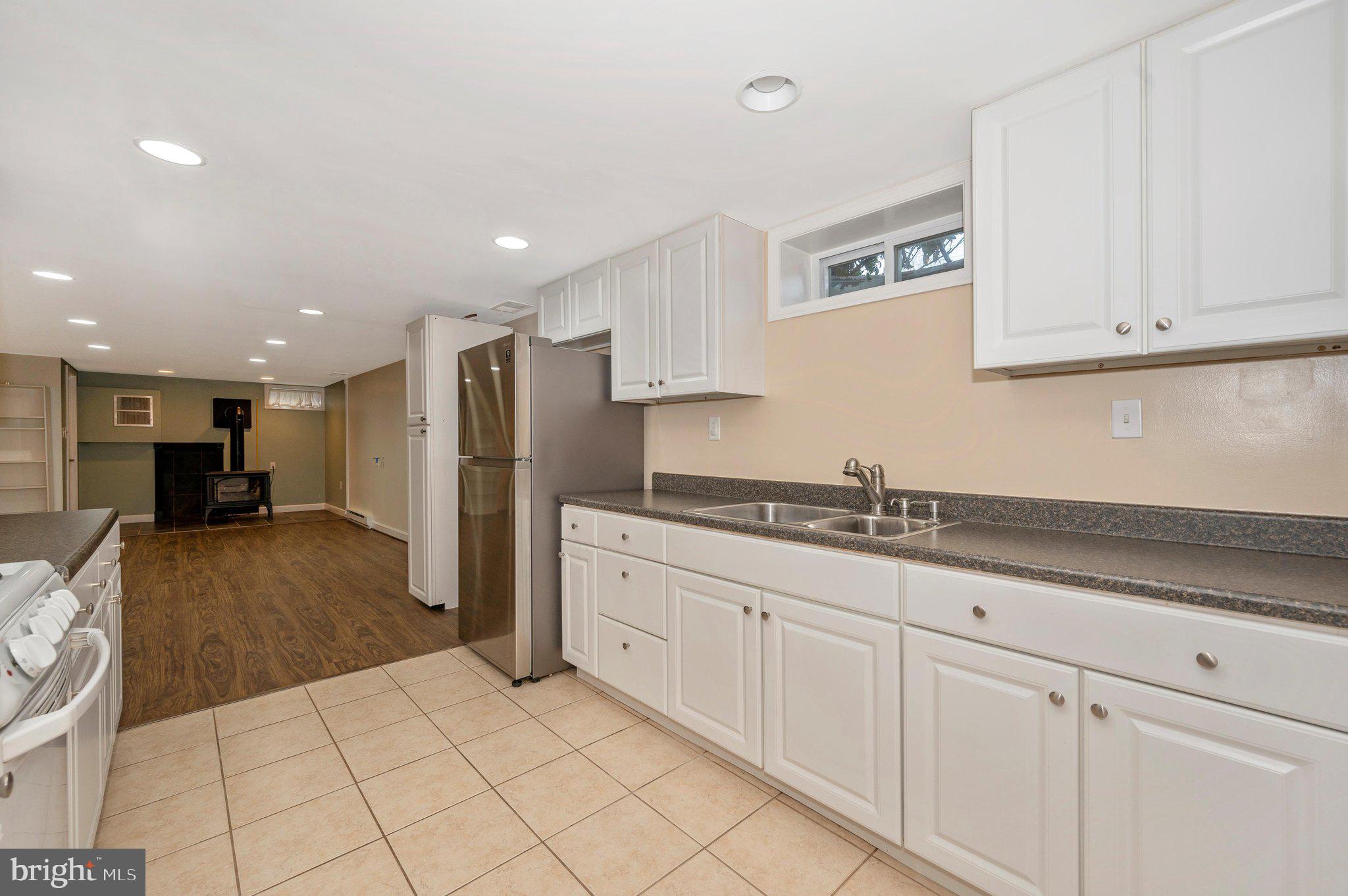 9010 Gue Road Damascus, MD 20872 - Photo 34 of 88 Kitchen