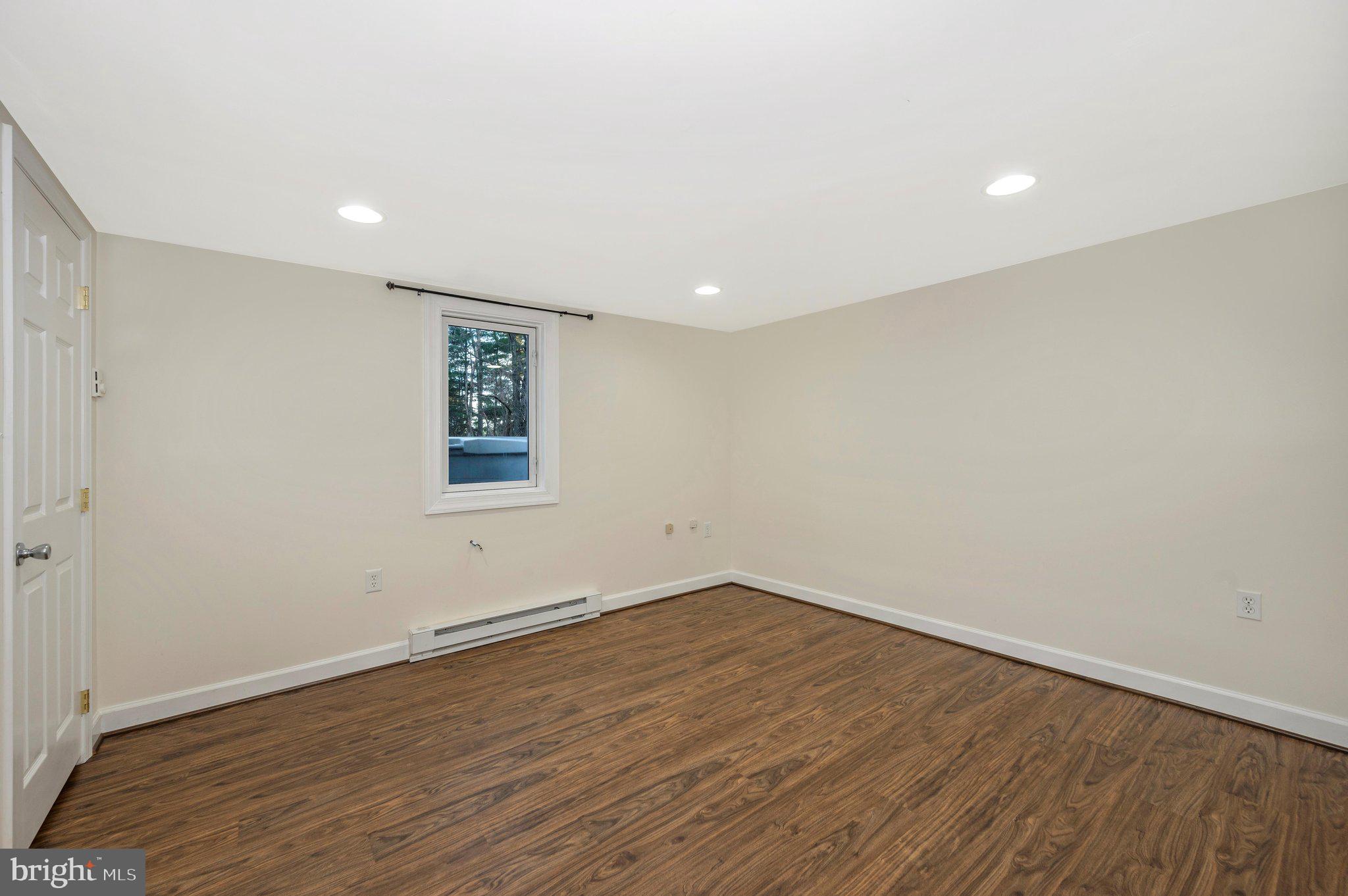 9010 Gue Road Damascus, MD 20872 - Photo 36 of 88 Lower Bedroom