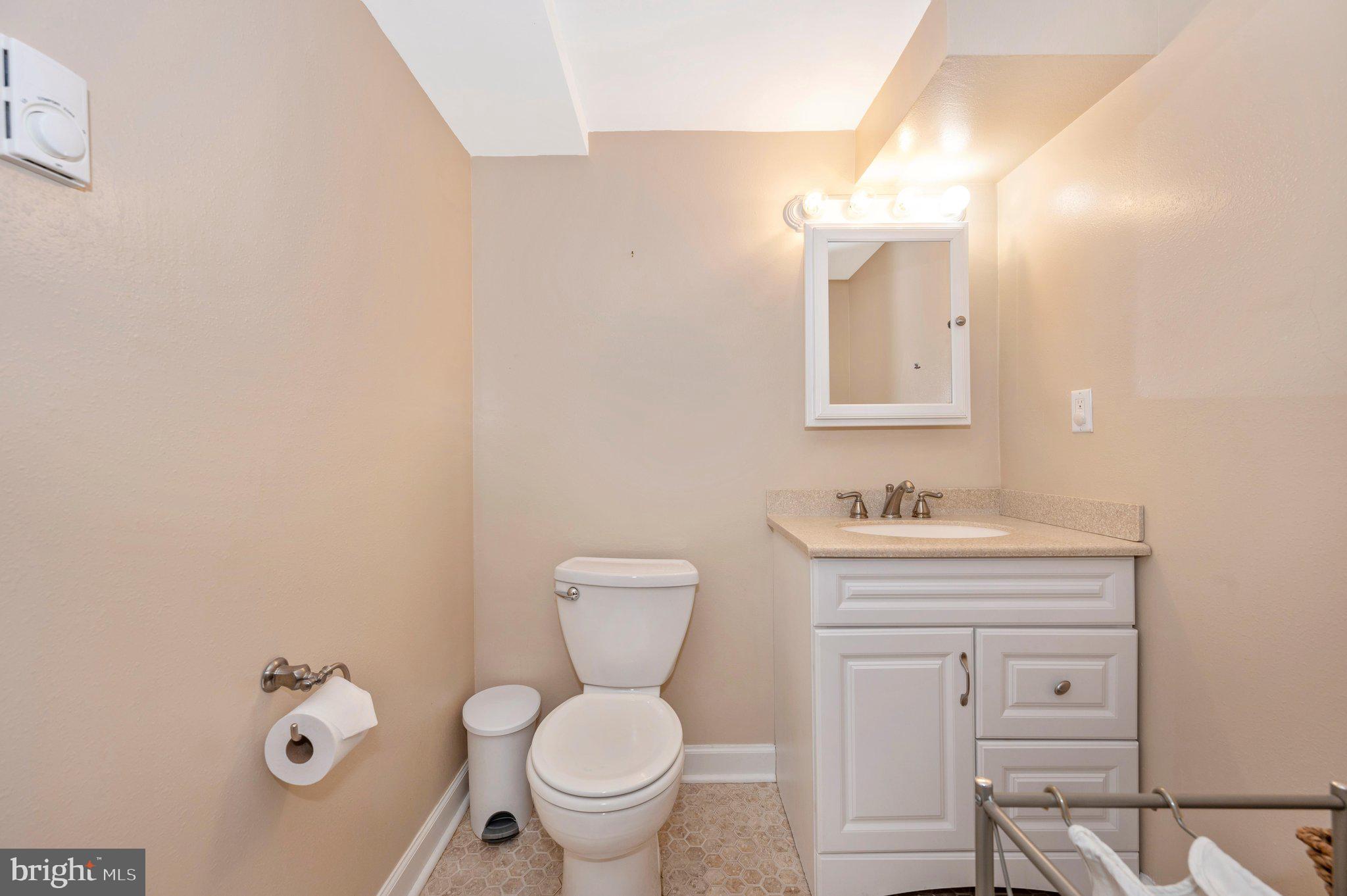 9010 Gue Road Damascus, MD 20872 - Photo 38 of 88 Bathroom