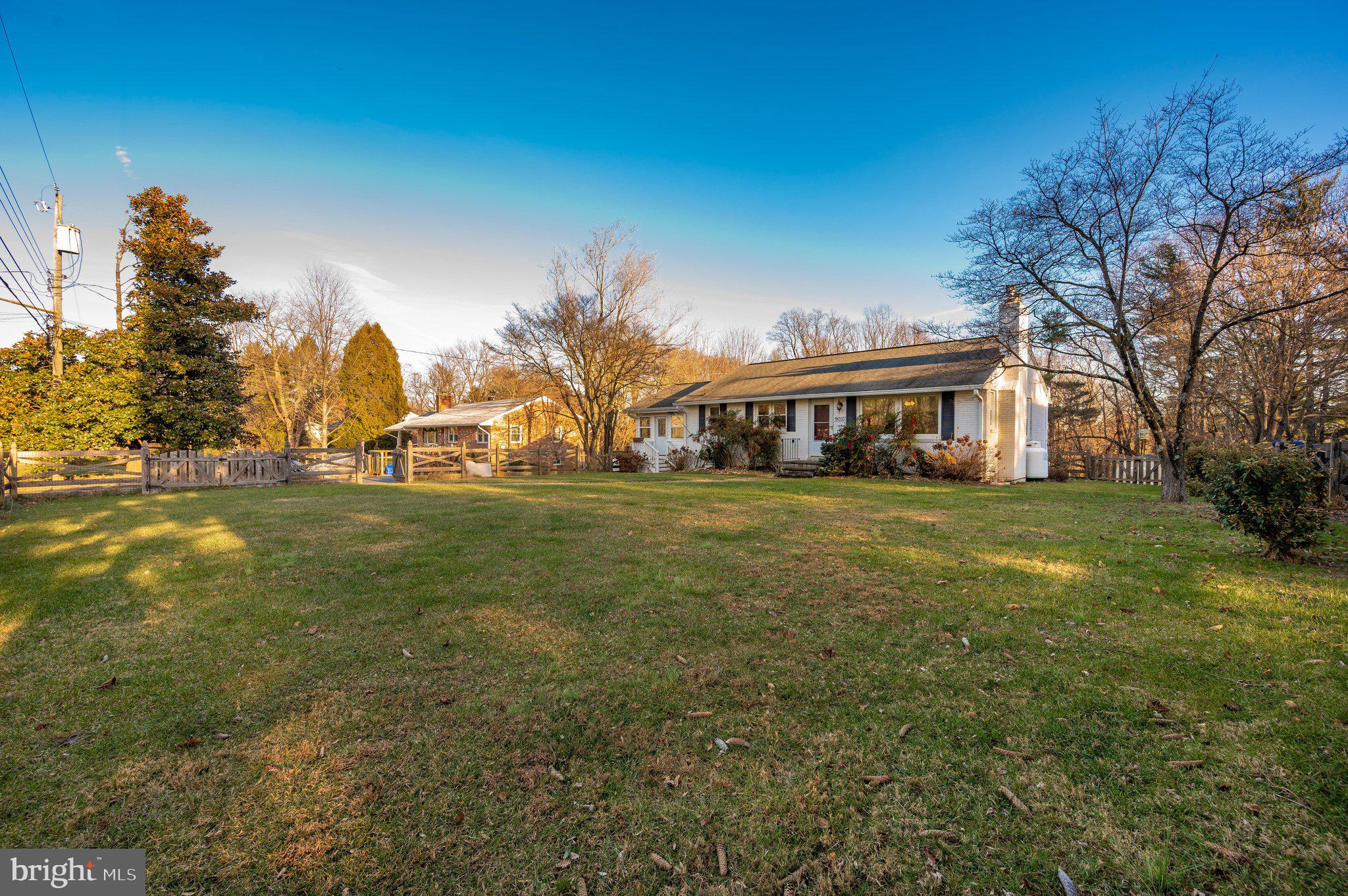 9010 Gue Road Damascus, MD 20872 - Photo 65 of 88 Exterior Front